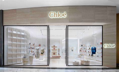 chloe dubai|uae offers.